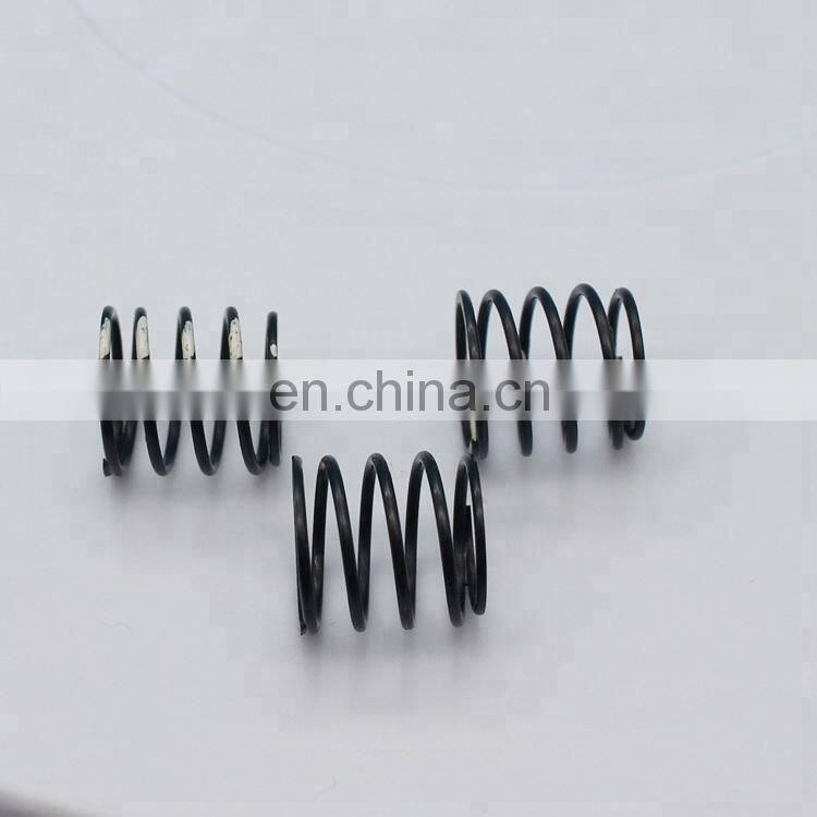 TORQUE SPRING 142702