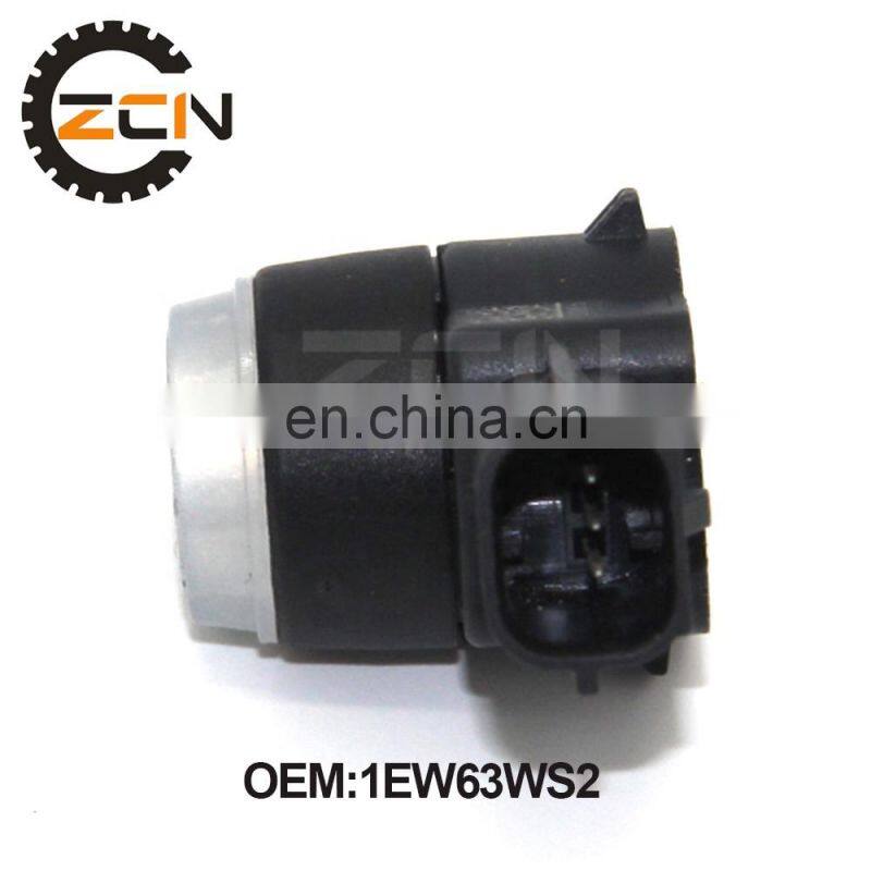 Auto Parts Backup Parking Sensor Radar PDC Car OEM 1EW63WS2 For American Cars