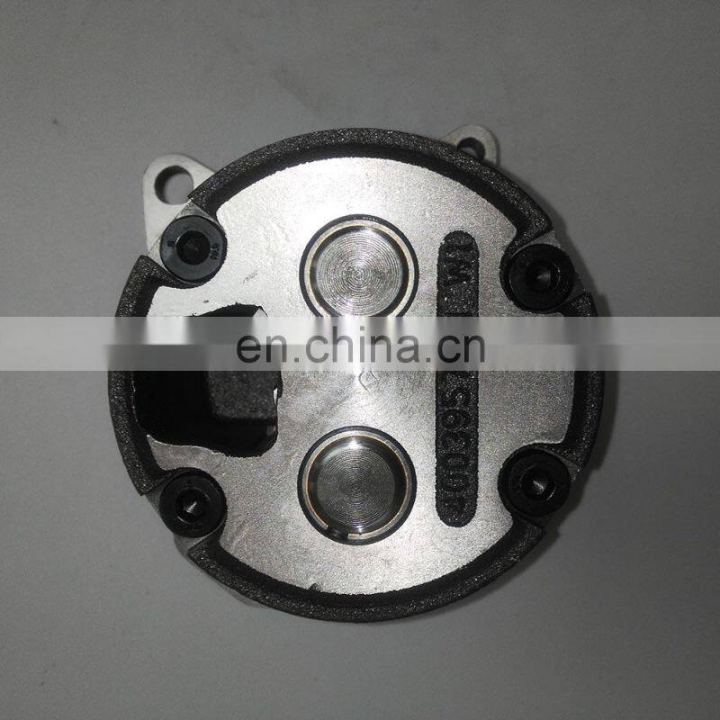 Brand New Diesel Engine Genuine Oil Pump , 4003950 M11 Oil Pump for , Professional Oil Pump
