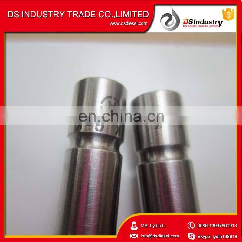 Dongfeng M11 Exhaust Valve 3800637 for truck boat machine