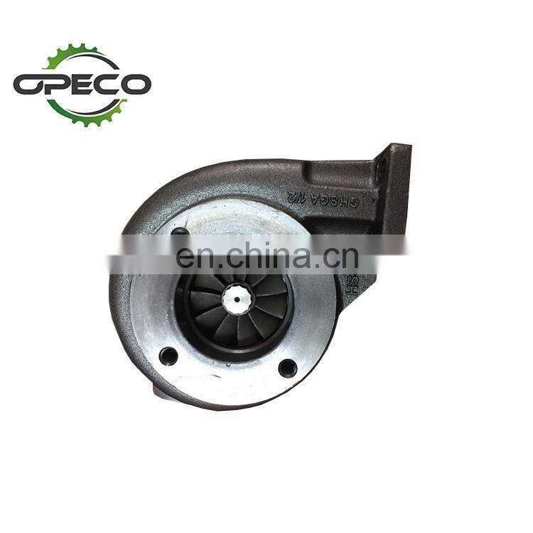 For Deutz Industrial BF6M1013EC/ECP turbocharger S2B 316775 316707 04205864KZ 04205642KZ 04207863KZ 04205652KZ 04208531KZ