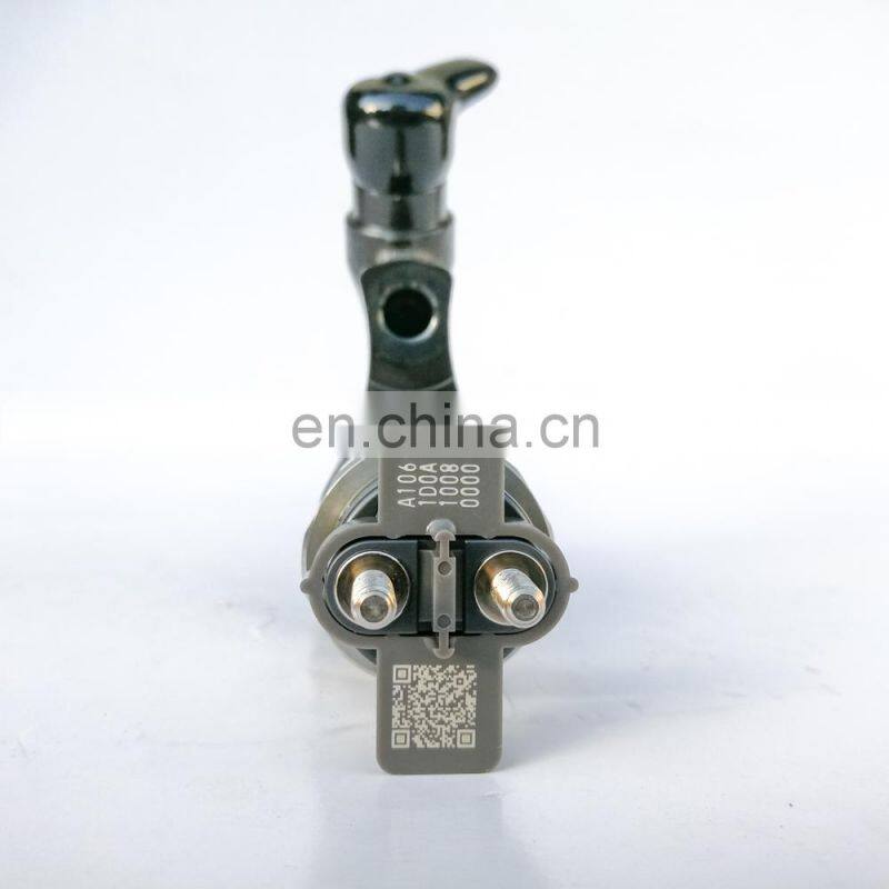 original injector VG1246080016 095000-8910 ,same as 095000-8011