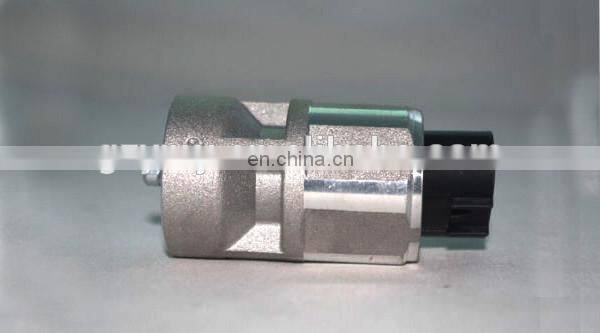 Gearbox Speedo Sensor 8972565250 8973280580 97256525 for Holden Opel Vauxhall GMC Chevrolet