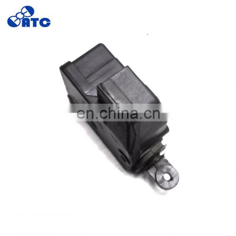 Car Tailgate Central Locking System For 1983-2003 C-ITROEN P-EUGEOT 661502 256366