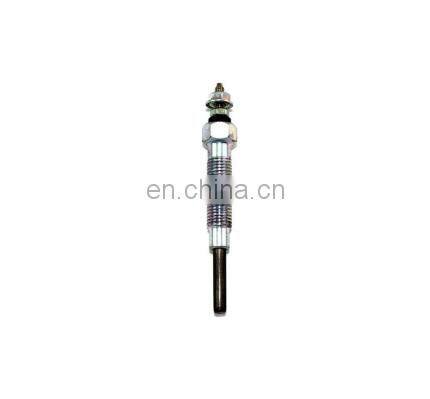 1106563G00 Plug Glow for Engine TD27 QD32