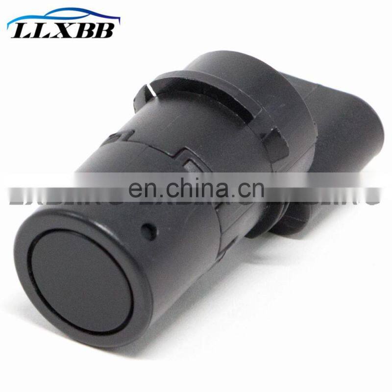 LLXBB Parktronic PDC Parking Sensor 7H0919275E 4B0919275G 4B0 919 275G for VW T5 Multivan AUDI A3 A4 A6 A8