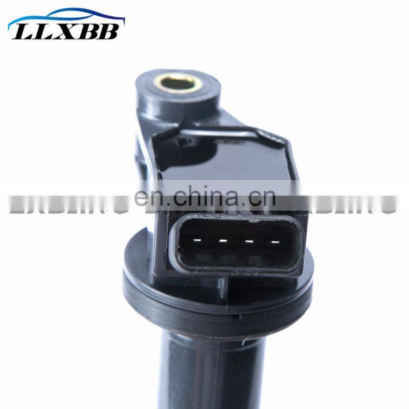 Original Engine Ignition Coil 90919-02235 9091902235 For Toyota Corona ST210 Vista Ardeo