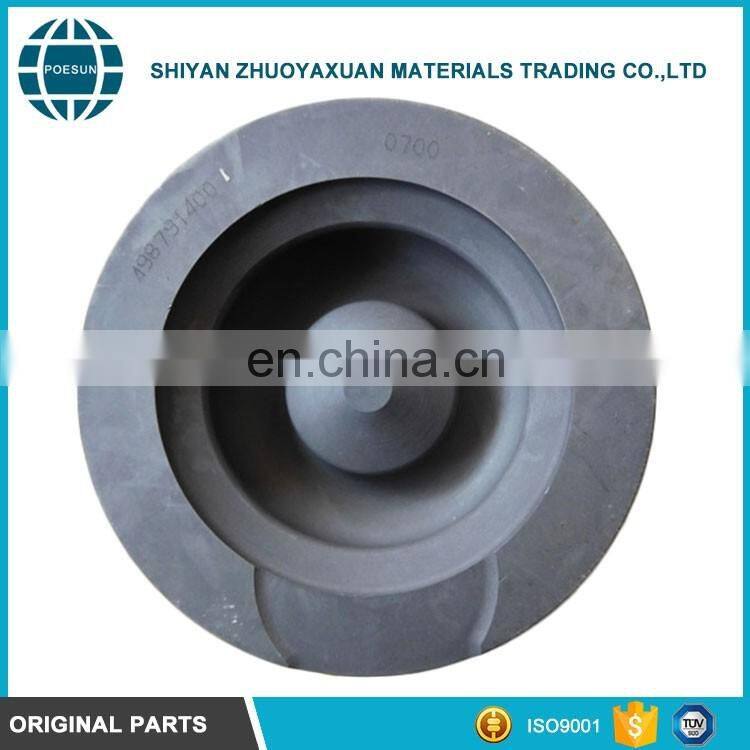 4987914 Hot selling good quality piston diesel