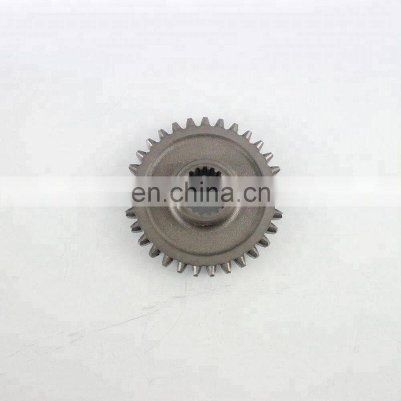 IFOB Gear Power Take-off Drive 36215-60030 for LAND CRUISER RJ77 PZJ75 HZJ79 01/1990-12/2006