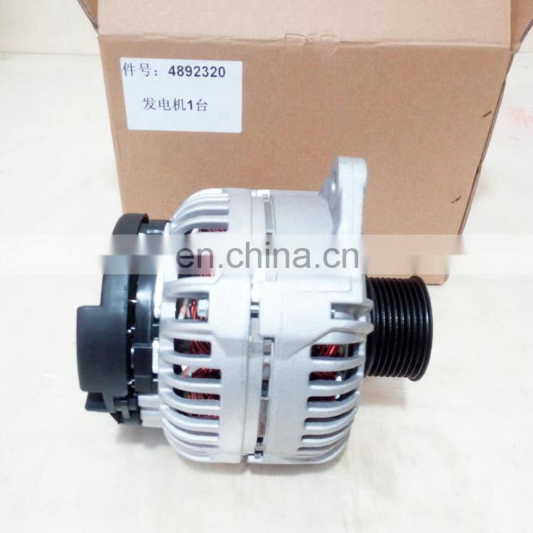 Alternator 4892320 (2).jpg