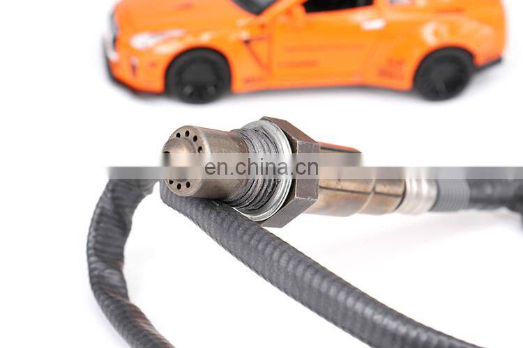 Car Sensor System AQ191510 For BMW E92 E90 E60 E84 E66 OE Oxygen Sensor 11787535269 0258017028