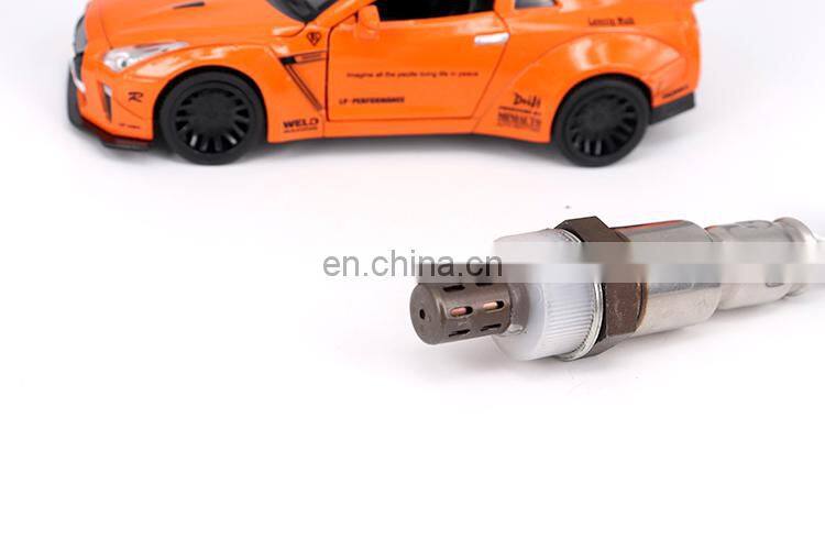 Downstream Oxygen Sensor For 08-13 Honda Civic 1.8L Acura ILX 2.0L O2 36532-RNA-A01 36532-RNA
