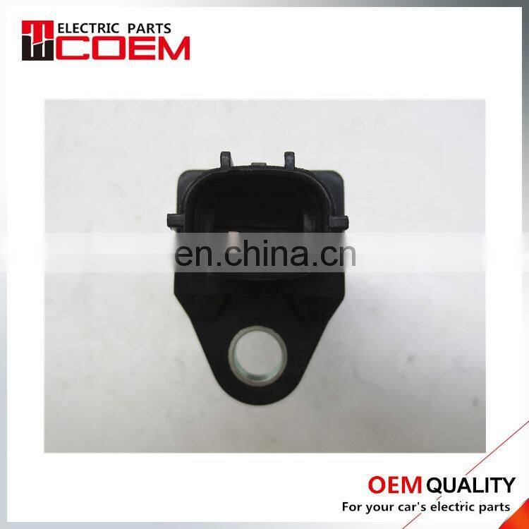 high quality engine parts for toyota yaris corolla oem 90919-05005 crankshaft sensor