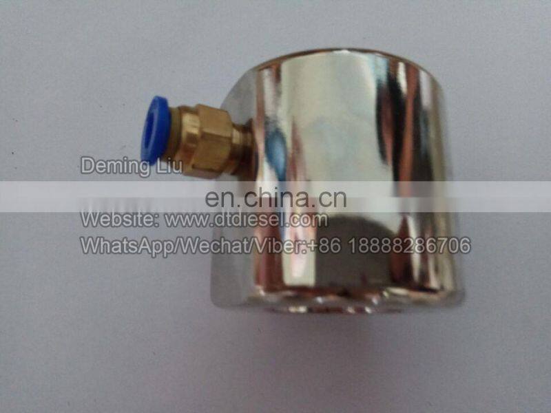 No,021 H10 Backflow kit (for DENSO injector)