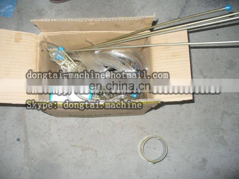 CRS200 common rail system tester,common rail diesel injector test bench