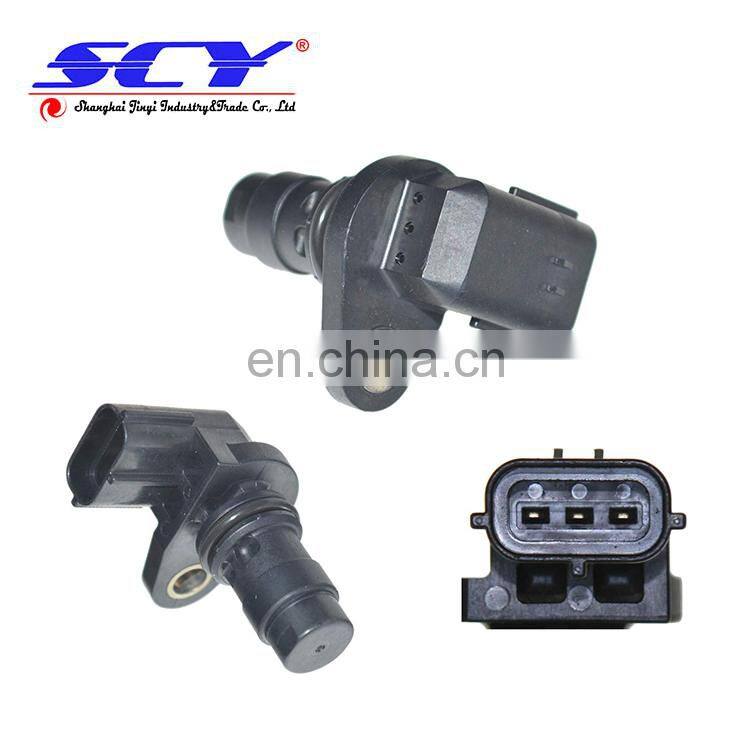 Camshaft Position Sensor Suitable for VOLVO C70 S60 S80 2002-2009 30713370 1800704 PC663 EC0294