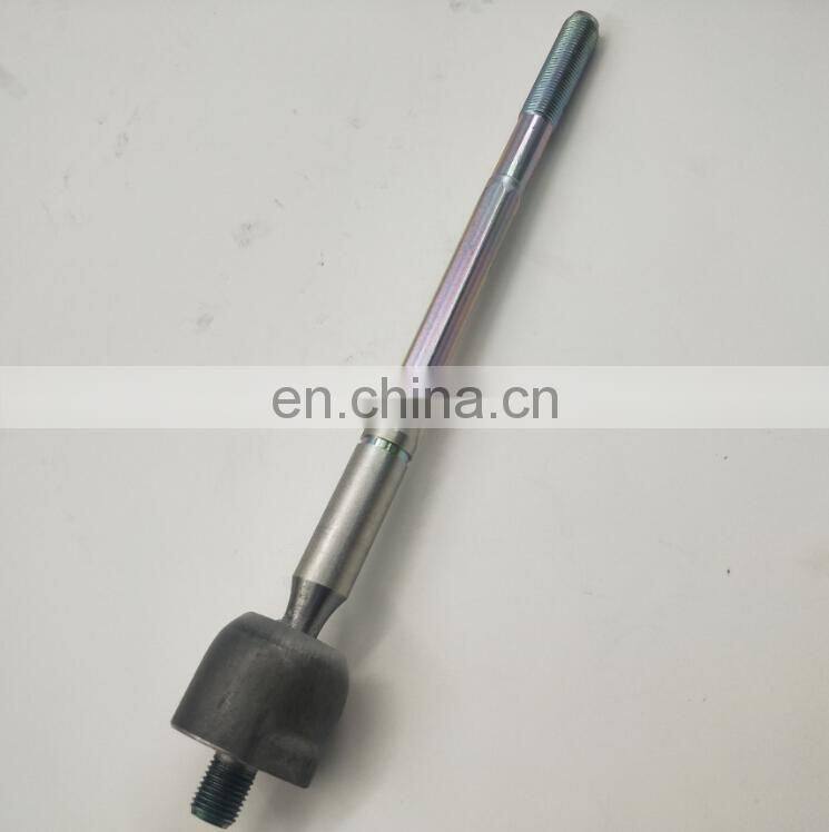 PAT Steering Rack End/Axial Joint For Hilux 4wd KUN26 GGN25 4/2005 45503-09321
