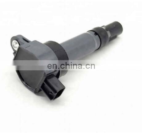 Engine parts Ignition Coil Made In China OEM MW250963