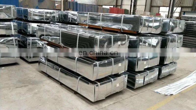 high quality 2b stainless steel strip coil
