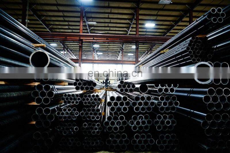 professional wholesale quality stainless steel square tube