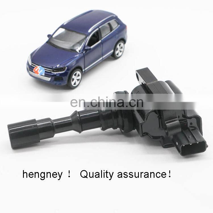 from guangzhou coil for Sedona for XG350 3.5L for XG300 3.0L 27300-39050 27300-39700 27300-39A00 27300-39000 ignition coils