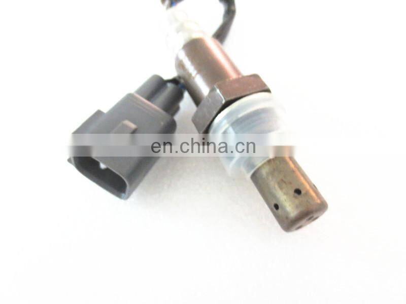 Hengney 89465-20810 Lambda Probe O2 Oxygen Sensor fit For Yaris 1.3L 1.5L 250-24927 8946520810 25024927