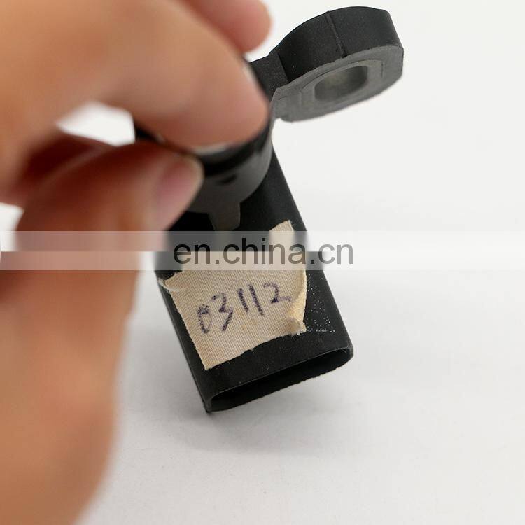 wholesale parts spares factory price car parts for voyager 4686352 SU3084 CRK160 5S1723 2132390 crankshaft sensor