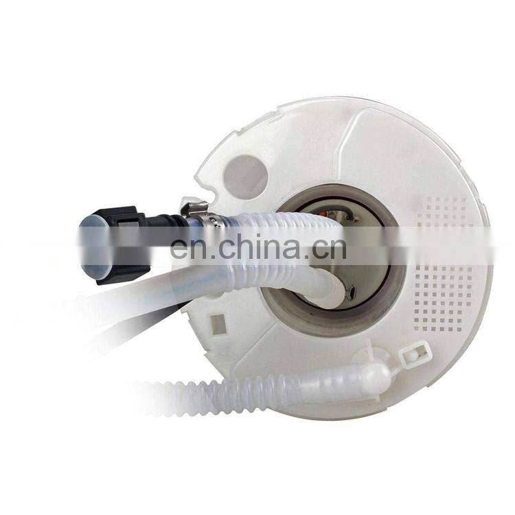 autosensors E8569M 7L6919087F 7L6919087G For 04-05 VW Touareg 3.2L-V6 electric fuel pump Assembly