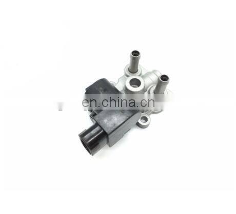 car part car parts guangzhou OEM 18137-64G01 18137-64G00 1813764G01 1813764G01 For Suzuki Esteem Bernard Bertha IAC Valve