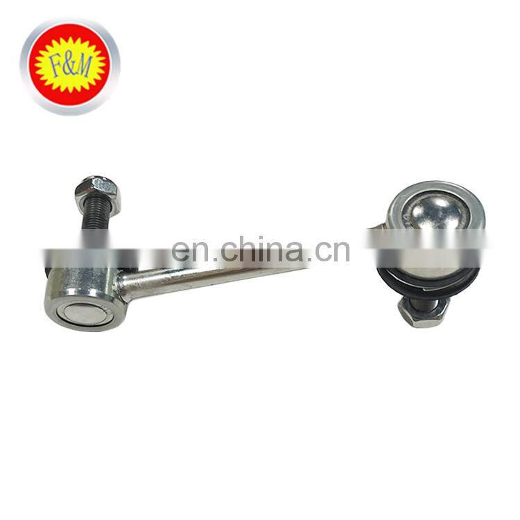 New Arrival Rear Right Suspension System Stabilizer Link 52320-S84-A01