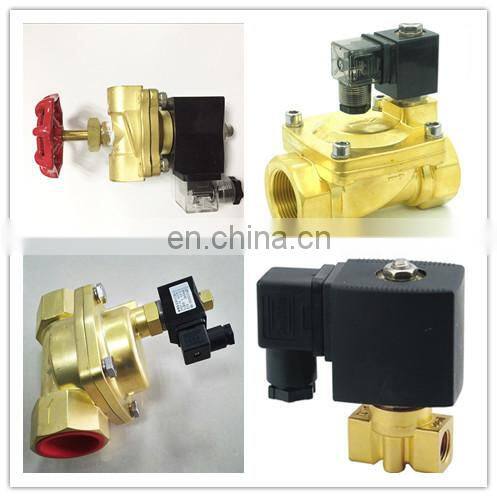 flow regulation valve iron casting proportional valves flowtronic valvole