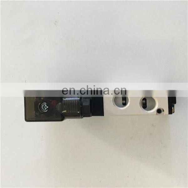 dump valve crane butterfly valves hatz engine parts