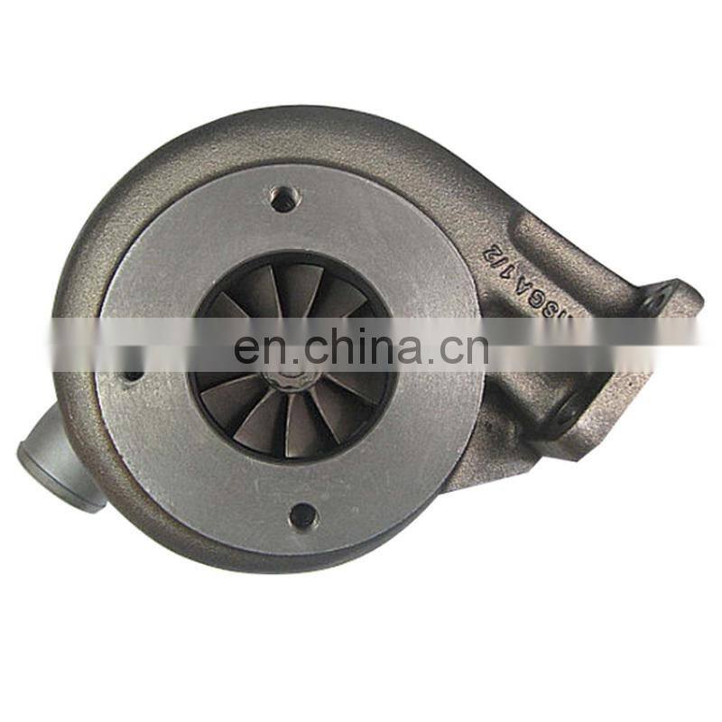 turbocharger S2B 315705 315654 315704 315739 315820 316835 04232274KZ 4232851KZ 318874 turbo charger for Deutz Various BF6L913C