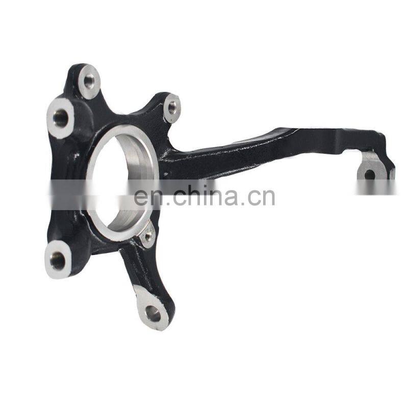 New Front Left Steering Knuckle Fits For Toyota Gx460 4runner 43212-60170