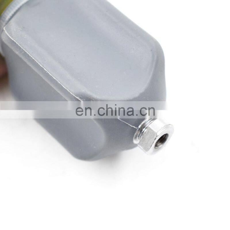 Exhaust Solenoid For Corsa Marine Electric Diverter Systems From CA 270-11101