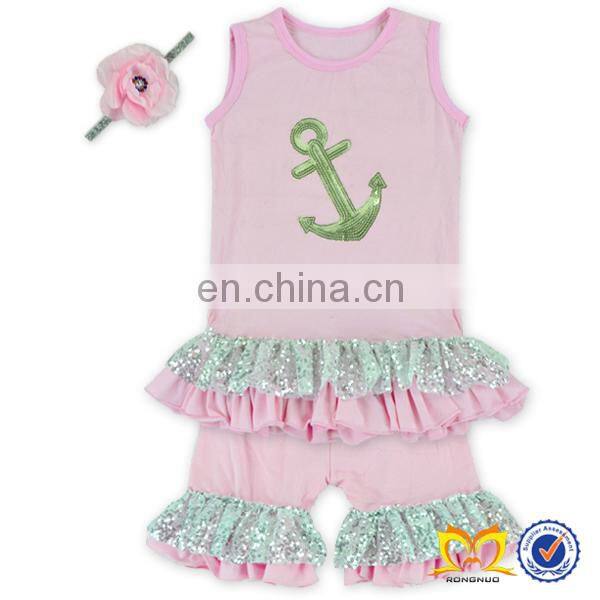 2019 Valentines Heart Shape Cotton Kid Dress Pillowcase Hand Embroidery Designs for Baby Dress Baby Dress Pictures