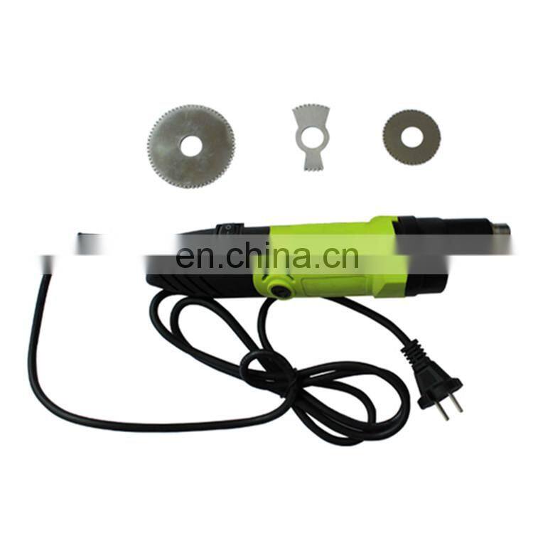 surgical orthopedic plaster saw,medical kits,medical production