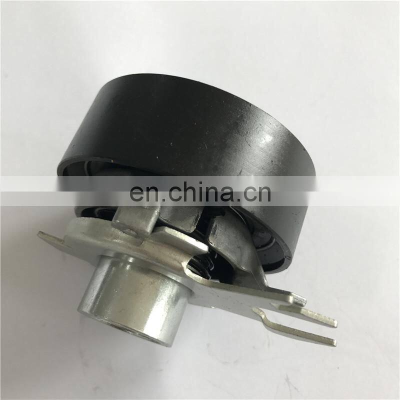High precision car bearing tension bearing