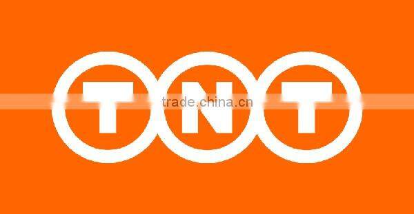 world's highest coconut oil suppliers