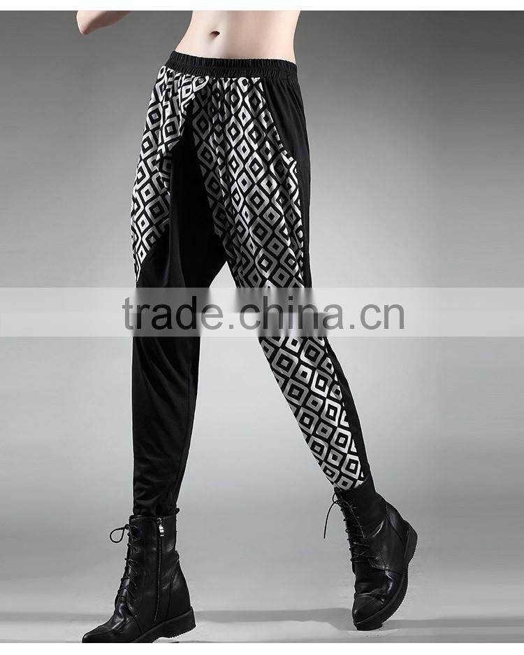 womens Sports Cotton Track Pants Womans Warm Fleece Trousers Women Sweat Pant Fleece Trouser Fitting