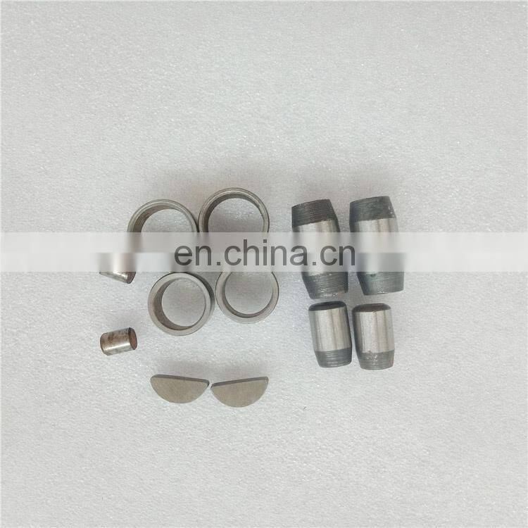Diesel engine accessories for changzhou construction machinery 3902332 locating pin can be used for cummins 6ct8.3 eng