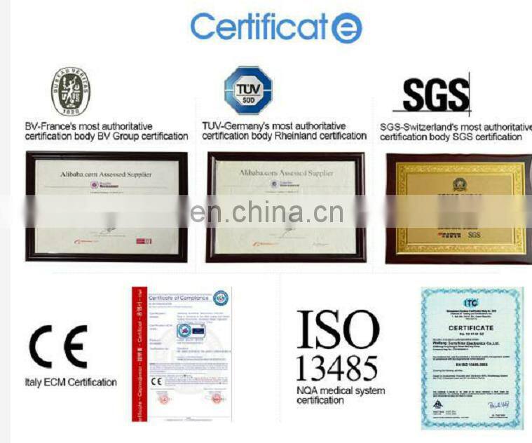 Best Selling Cheap Strong Pulse Light Ipl Laser Hair Removal Device Home Use