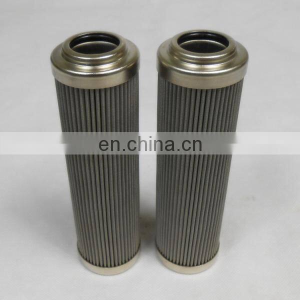 Replacement for EPE Hydraulic Oil Filter Element 2.0008G10-A-00-0-P
