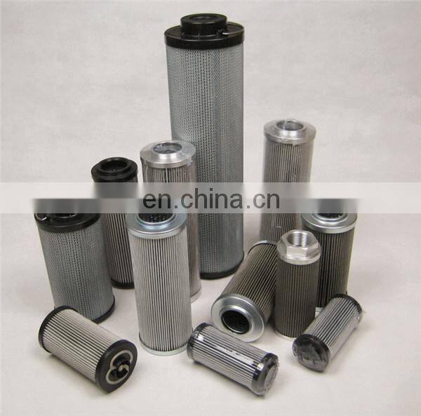 supply Norman filter HYDRAULIC OIL FILTER ELEMENT 536FB10AL