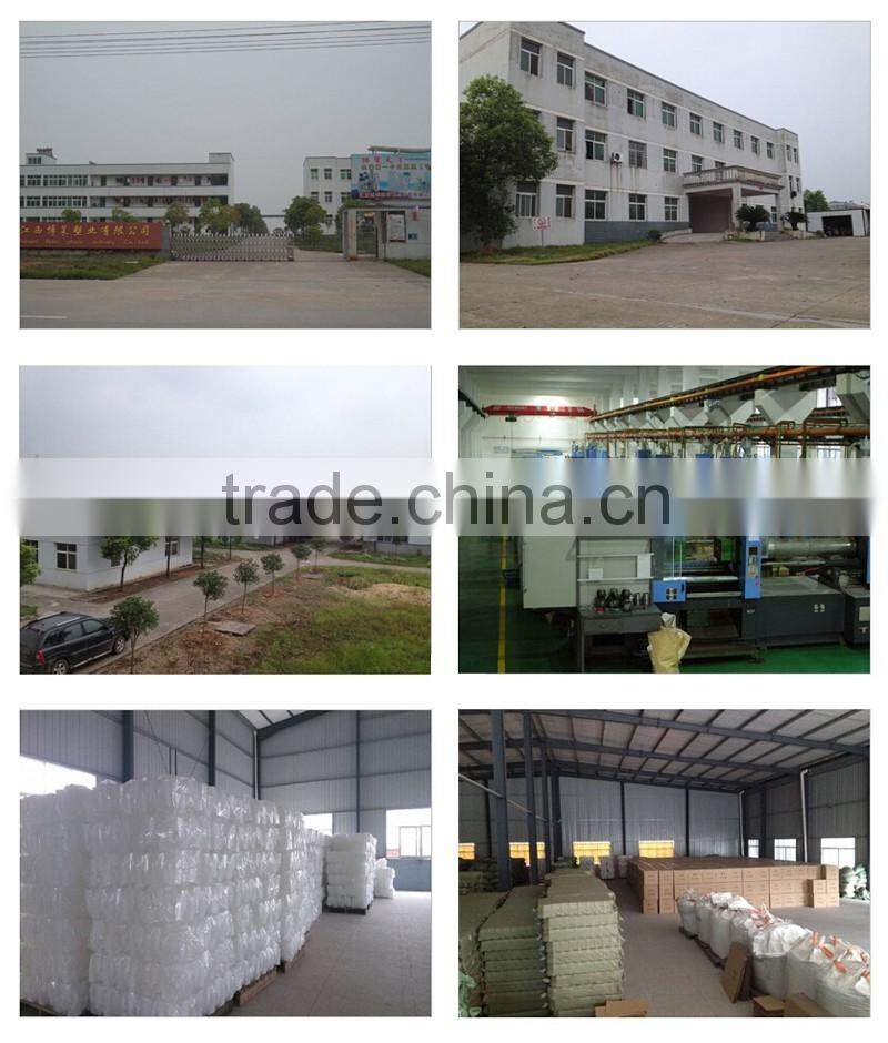 2016 hot sale summer fashion Couples flip-flops slippers for men