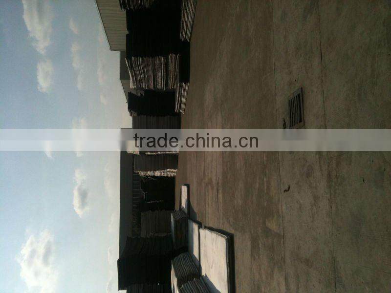 quakeproof box/EVA foam box/bubble packing box