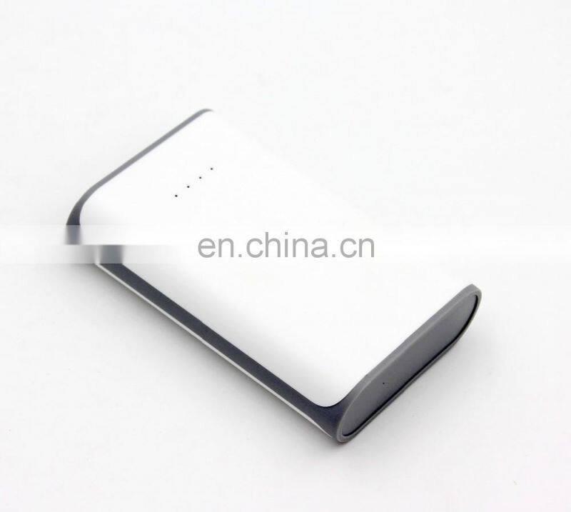 FASHION LIPSTICK POWER BANK FOR PHONE POWRE CHARGER ALIBABA CHINA