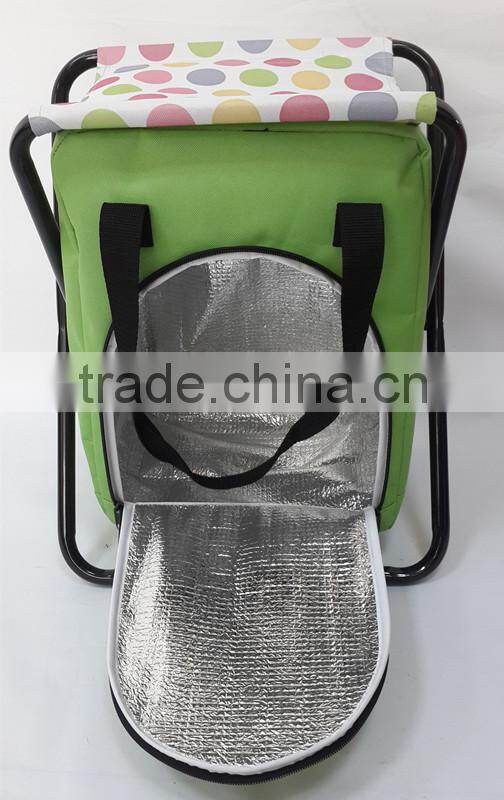 Hammock with anti-tip safety straps with breathable net fabric