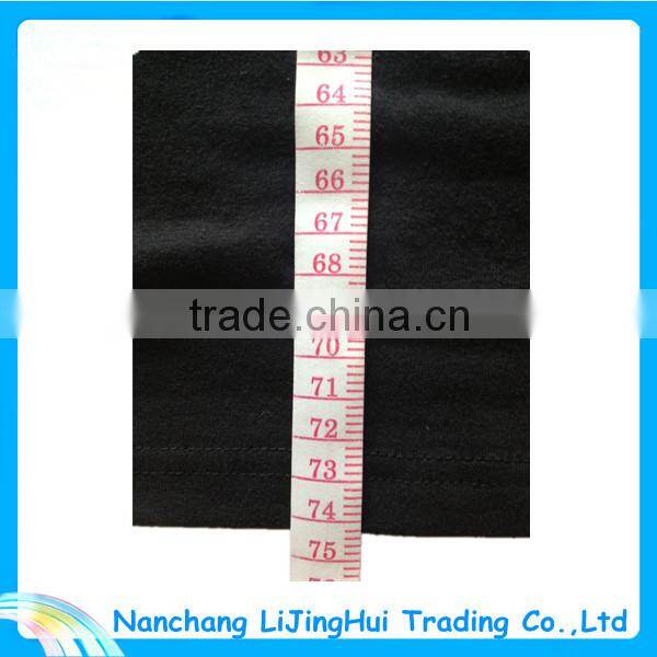 GYM body building stringer tank top