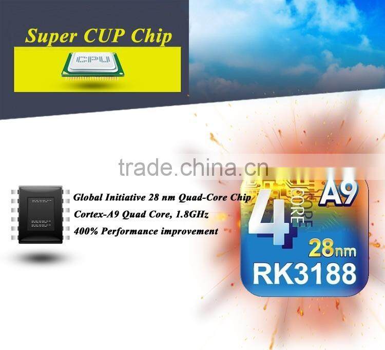 full hd 1080p video mk808b android tv box